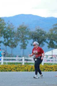 BIB: 
                            <button type="button" onclick="openModal(27852993)" class="btn btn-primary btn-sm float-right btn-popup" data-toggle="modal" data-target=".modal-high-quality">
                        <i class="fas fa-shopping-cart"></i> Add to Cart
                    </button>
                                            <button type="button" onclick="isThisMe(27852993, true)" class="btn btn-success btn-sm float-right btn-popup btn-isme hidden" data-toggle="tooltip" data-placement="bottom" title="นี่คือรูปของคุณใช่ไหม คลิกที่นี่เพื่อเอาเข้าอัลบั้ม">
                        <i class="fas fa-plus"></i> Add to album
                    </button>
                    <button type="button" onclick="isThisMe(27852993, false)" class="btn btn-warning btn-sm float-right btn-popup btn-isnotme hidden">
                        <i class="fas fa-ban"></i> Remove from album
                    </button>